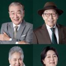 장수상회 이미지