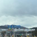 휘닉스 블루캐니언사우나 이미지