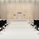 동백로 67 이미지