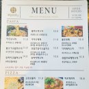 해시태그goody 네이버블로그