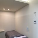 순한의원 이미지