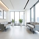 베이스피부과의원 | 드디어 나도 피부과 유목민 청산? 천안엘츠의원 찐후기!