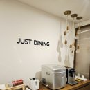 저스트슬립호텔 김포구래1호점 이미지