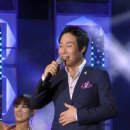 HD갤러리 이미지