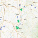 치킨플러스충북덕산점 이미지