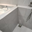 씨유 창원포레힐스데시앙점 | 창원 줄눈시공 창원포레힐스데시앙 줄눈시공 후기:)