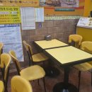 연향부영1차 이미지