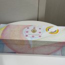 아티포페아기띠 내돈내산 리얼후기/아티포페병 완치^^ 만족도 굿굿굿