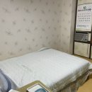 일신장여관 이미지