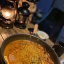 제일오토 이미지