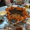 입이편안 이미지