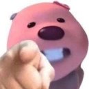Ohhu(오후) 이미지