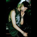 태용(TAEYONG) 샤랄라(SHALALA)[🎧뜻/곡정보/뮤비/리뷰/가사] 솔로앨범 Back to the Past Move Mood Mode...