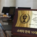 클라우드 골프클럽 이미지