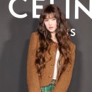 다니엘 이미지