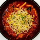 진이네닭발 이미지
