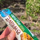[공지] [제주여행] 한라산 성판악 코스 즐거운 산행｜백록담 후기 (백두산 찍고 한라산 까지)