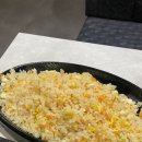 홍아 양꼬치 이미지