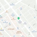 평원로-L 네이버블로그
