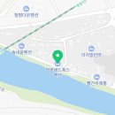 레드폭스 민박 이미지