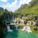 까오방 여행관련 Cao Bang best things to do & travel guide 이미지