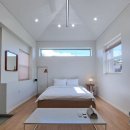 볼수록제주스테이 민박 이미지