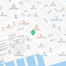 세븐일레븐(통영바다점) 이미지