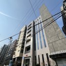 승리PC방 | 가산PC방추천 1층에 위치한 밝고 깨끗한-월드클래스pc방