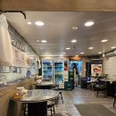 노랑통닭 전리단길점 이미지