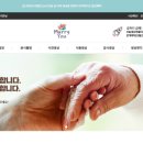 (유)쎈스 이미지