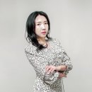 퐁당스튜디오 이미지