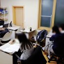메타스쿨에듀 | 잠실에서 대치동 썸머스쿨,수학 만큼은 '이런곳'을 만나야 성공합니다