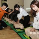 신세계소방 이미지