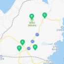 읍동마을회관 이미지