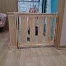 캣 팰리스 이미지