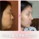 달비성형외과의원 이미지