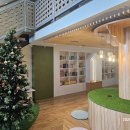 아이잼 | [아이잼 시티점] 처음으로 아이와 함께 한달살이를 하고 온 어학원 솔직한 내돈내산 후기