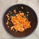 화이린 | 익산맛집) 칼국수와 돈까스의 만남 이리로칼국수 메뉴 및 가격 내돈내산 후기