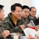 엘지전자(주)이천서비스센터 이미지