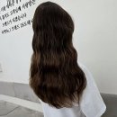 머리 뭐 하지? 청라미용실 추천! 26도헤어 다녀온 후기