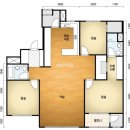 바를정공인중개사사무소 이미지