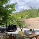 향림오토캠핑장 이미지