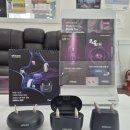 영등포구 오뚜기직업재활센터 | 영등포보청기 소음성난청·이명 재활 잘하고 가격까지 만족했던 서울덴마크보청기 부천 중동센터 후기