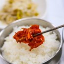 경남식당 이미지