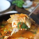 김선장횟집 이미지