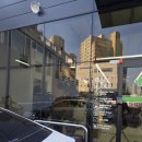 메가센트럴약국 이미지