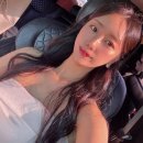 결혼 준비 Step4 : 제주 웨딩스냅 헤어 메이크업 드레스 토탈샵 케이살롱 이용후기