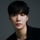 에버모어 (주)