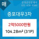 연세민내과의원 이미지