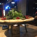 올리바로쏘 이미지